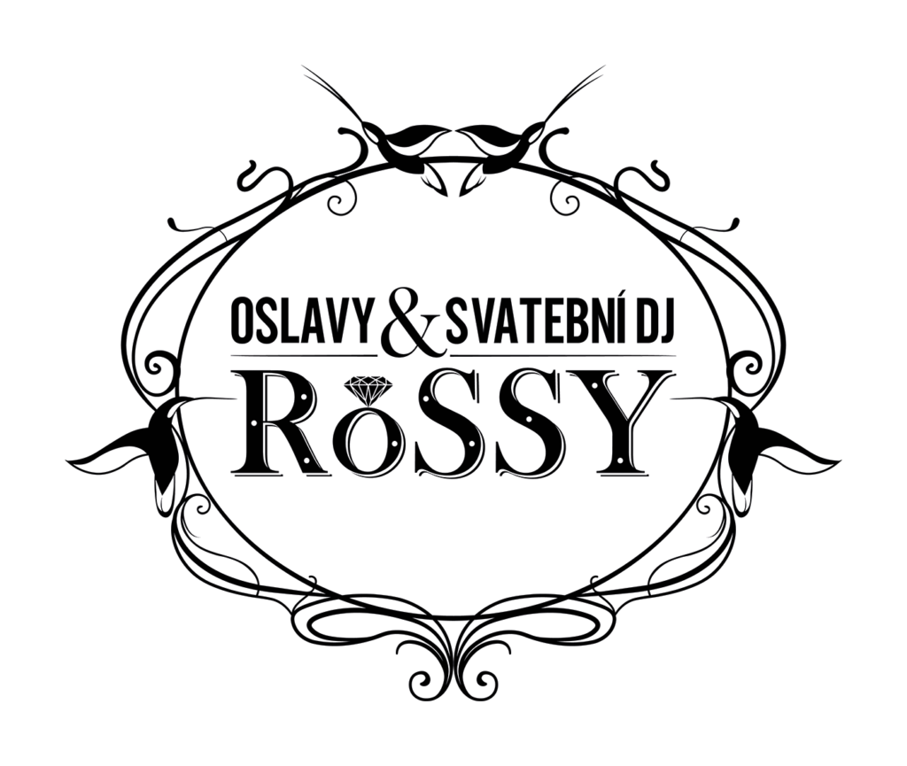 Logo_DJ_rossy