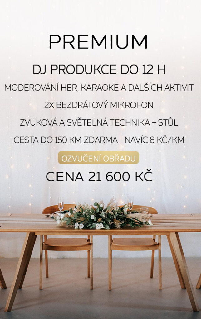 premium_cenik