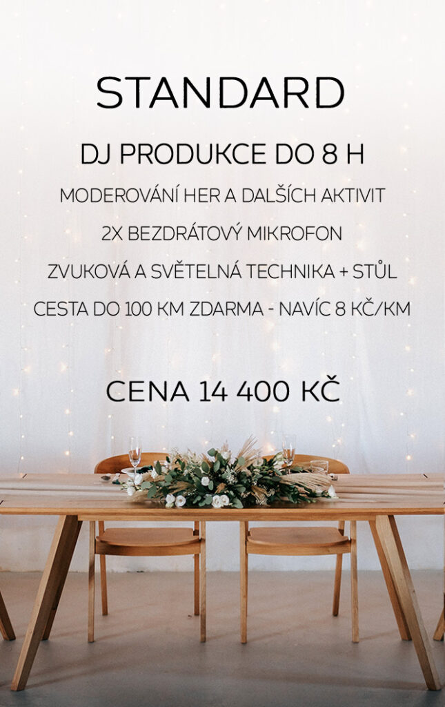 standard_cenik