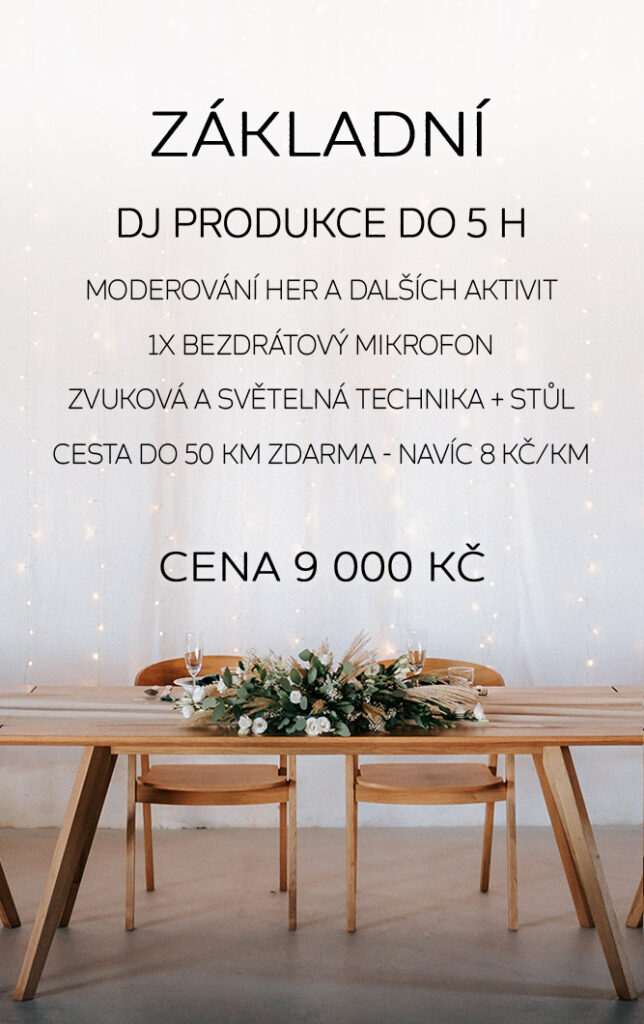 zakladni_cenik